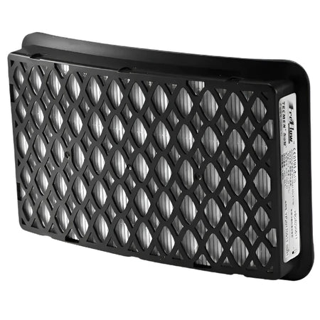 P3 Filter for Tecmen auto darkening helmet