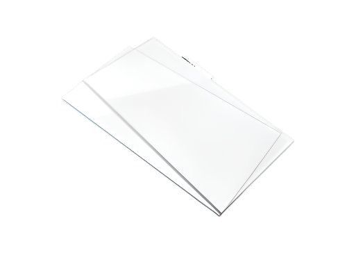 Inside lens cover for Tecmen auto darkening helmet