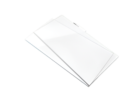 Inside lens cover for Tecmen auto darkening helmet