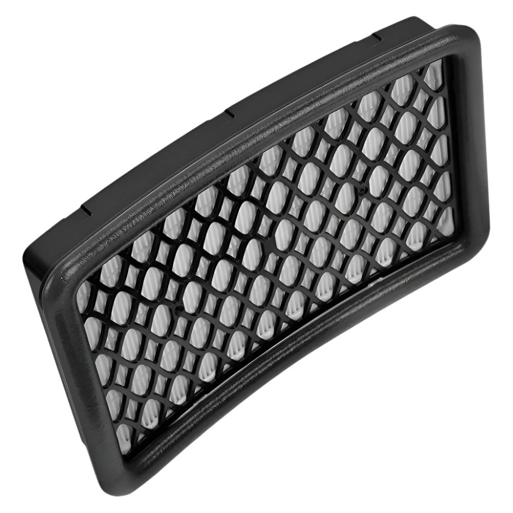 P3 Filter for Tecmen auto darkening helmet