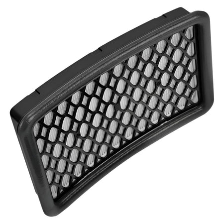 P3 Filter for Tecmen auto darkening helmet