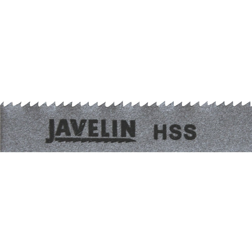 HCS + HSS Jigsaw blades