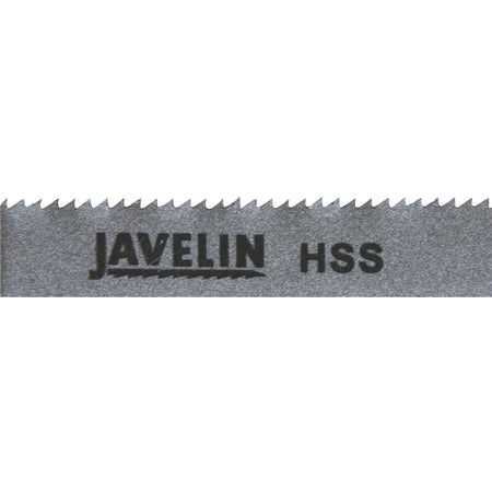 HCS + HSS Jigsaw blades