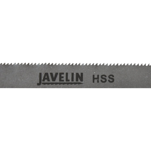 HCS + HSS Jigsaw blades