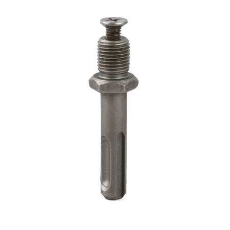 SDS 1/2'' x 20mm SDS Drill bit adaptor