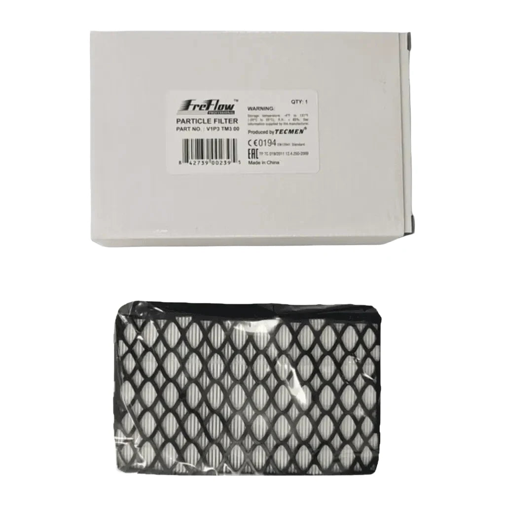 P3 Filter for Tecmen auto darkening helmet