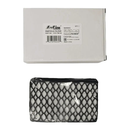 P3 Filter for Tecmen auto darkening helmet