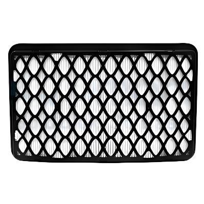 P3 Filter for Tecmen auto darkening helmet