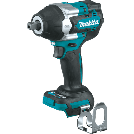 18V 1/2'' LXT BL Impact wrench 2200rpm 2700ipm 700Nm