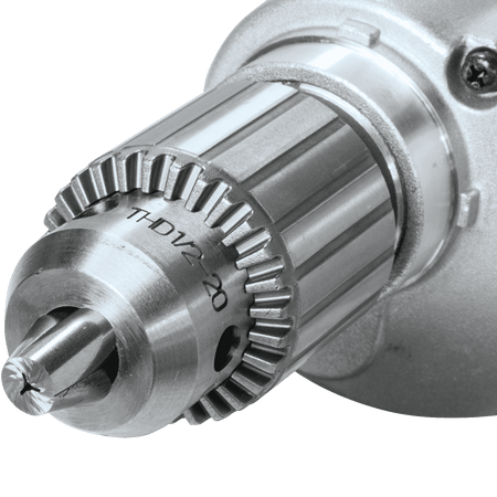 13mm Rotary drill 750W 0-600rpm