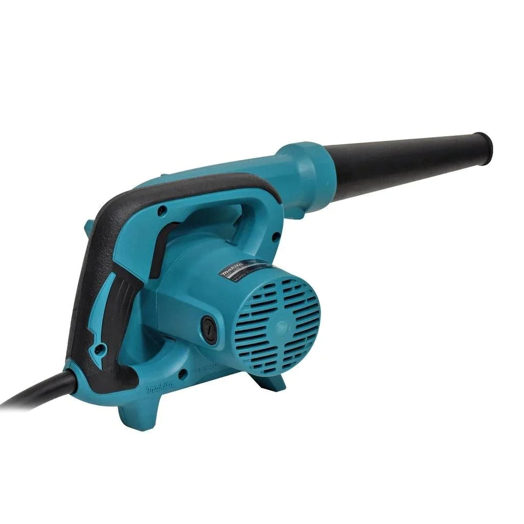 Variable speed air blower 600W 16000rpm 5.7kpa 145cfm 203mph