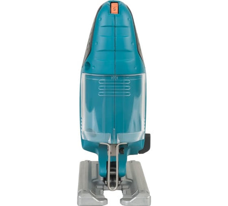 18mm Variable speed jigsaw 450W 500-3100spm