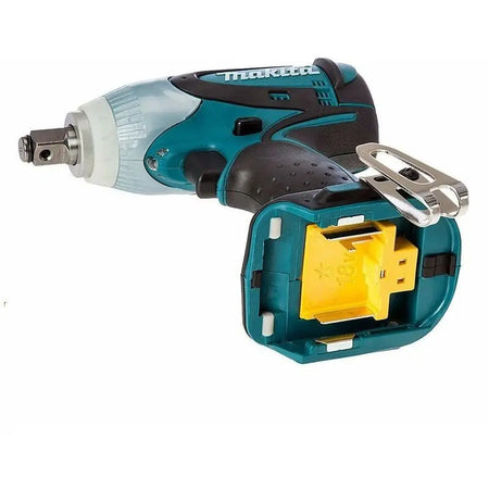 18V 1/2'' LXT Impact wrench 2100rpm 3200ipm 230Nm