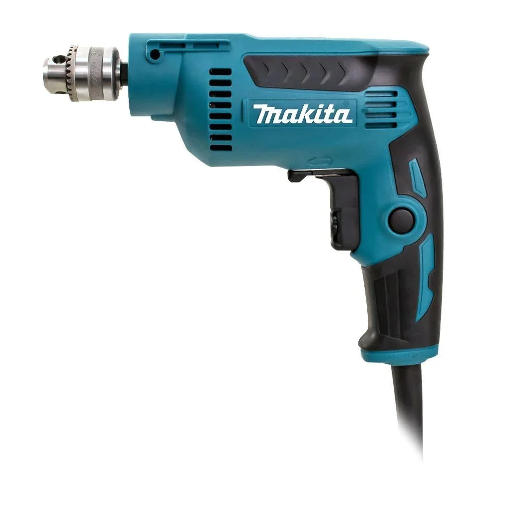 6.5mm Percussion drill 370W 4200rpm