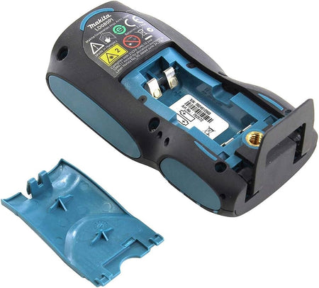 0.05-80m Laser distance measurer IP54