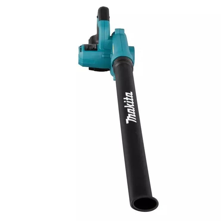18V 861mm LXT 3-Speed Leaf blower 18000rpm 68m/s 3.2m/min