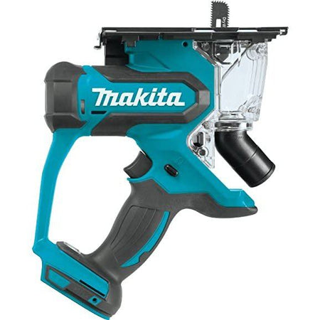 18V 30mm LXT Drywall saw 0-6000spm