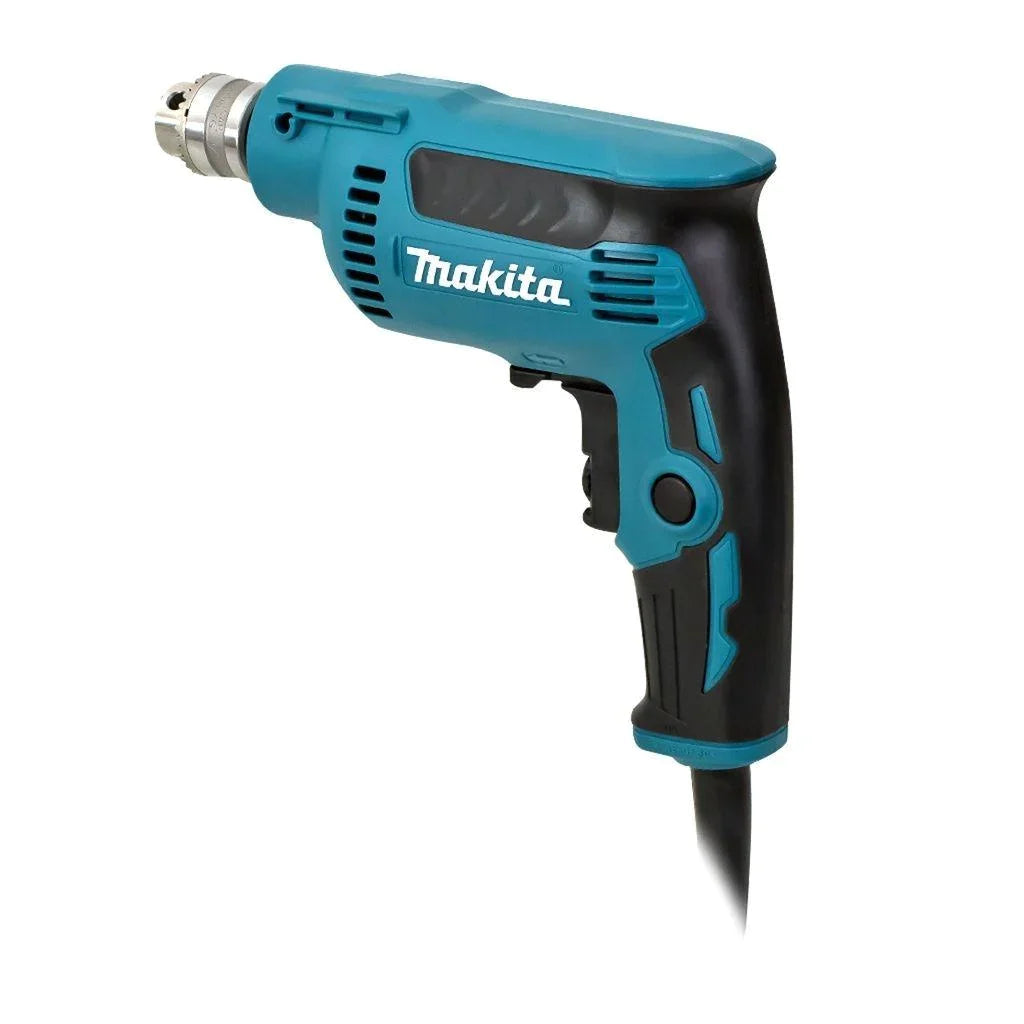 6.5mm Percussion drill 370W 4200rpm