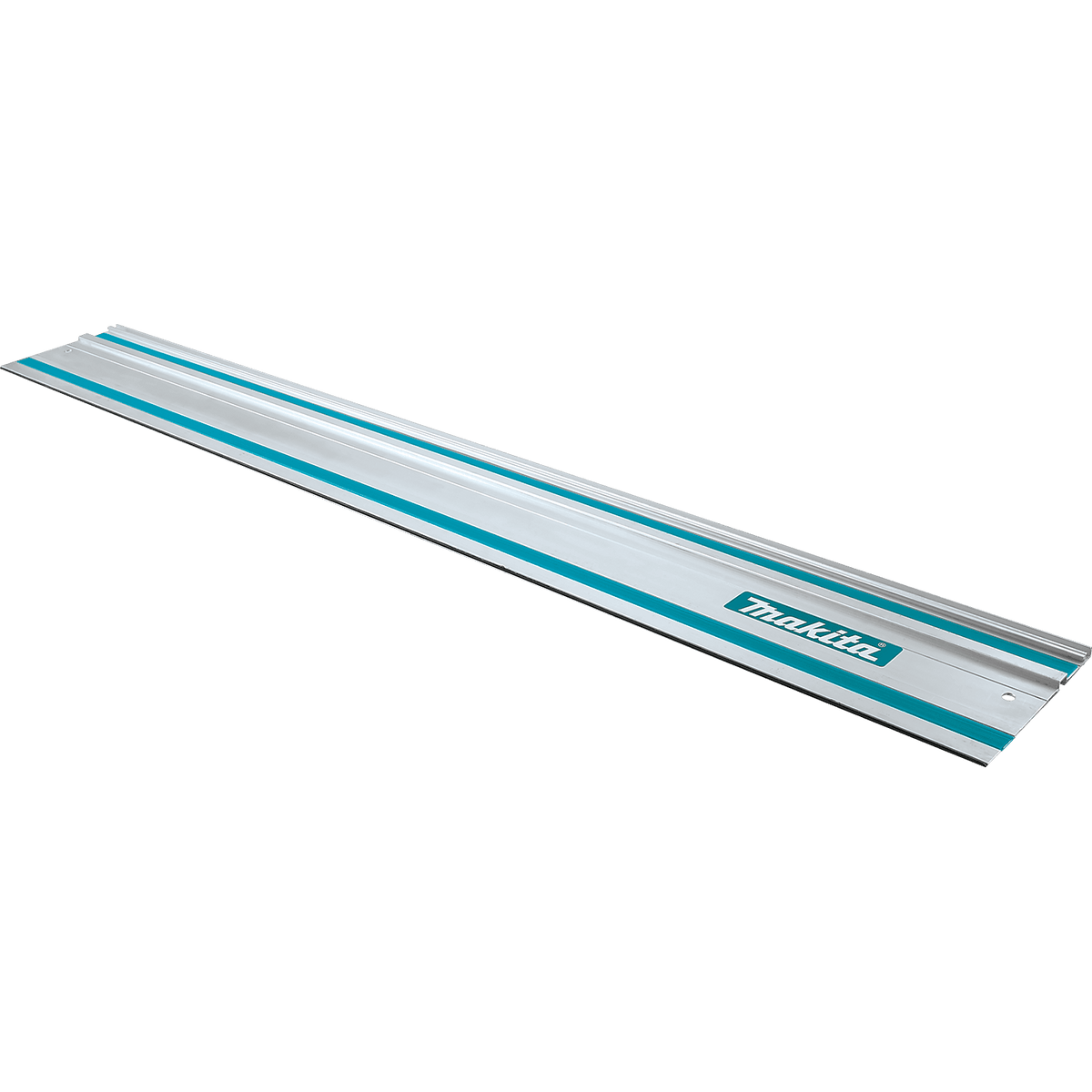 1.4m Plunge cut saw guide rail