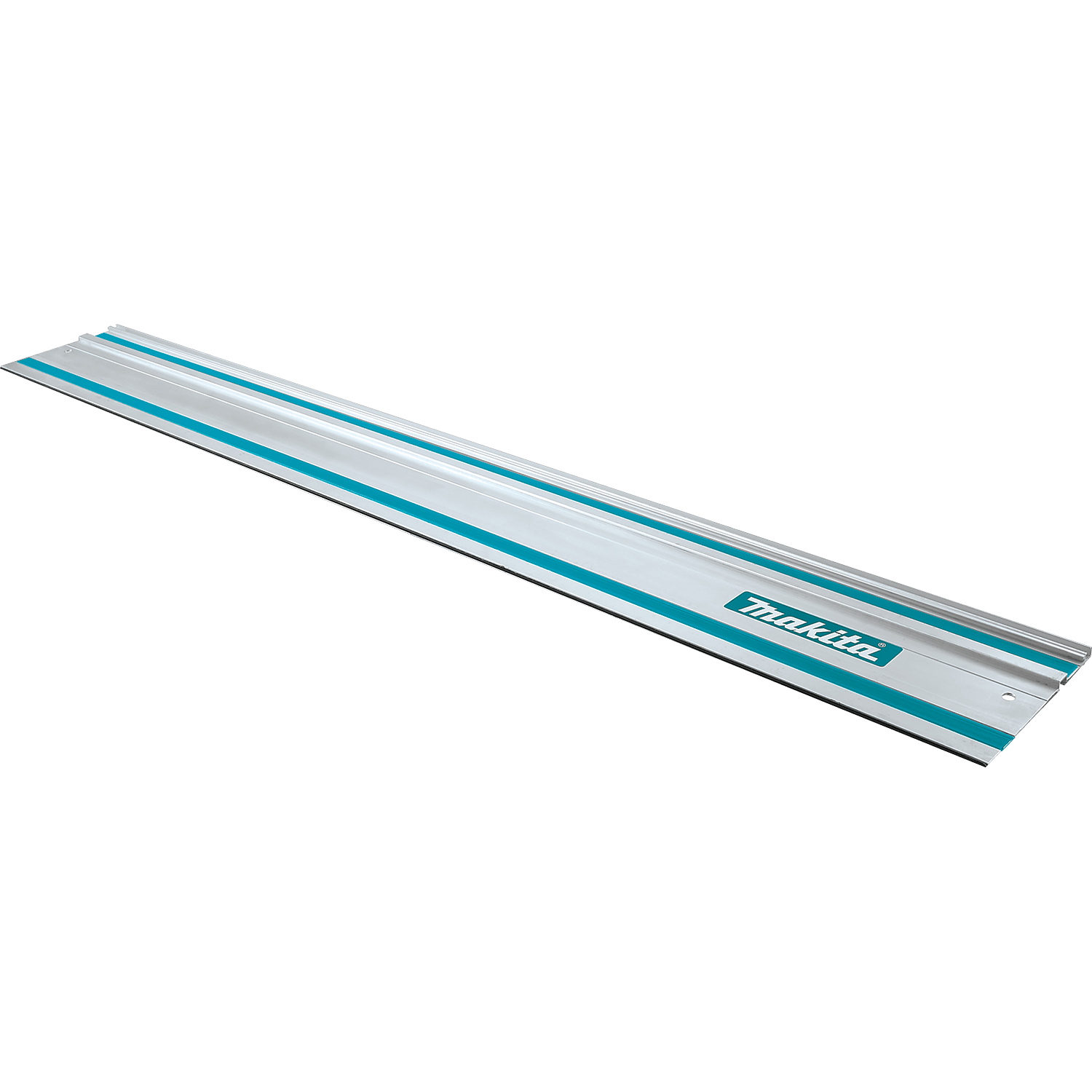 1.4m Plunge cut saw guide rail