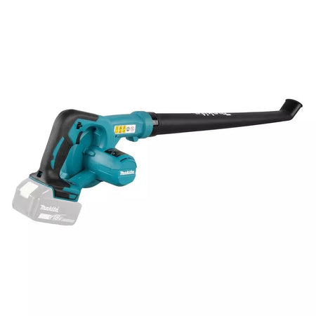 18V 861mm LXT 3-Speed Leaf blower 18000rpm 68m/s 3.2m/min