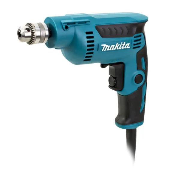 6.5mm Percussion drill 370W 4200rpm