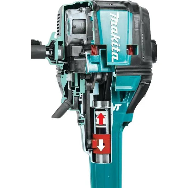 Hex 28.6mm Demolition breaker 2000W 71.4j 870bpm