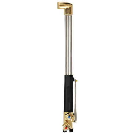 Universal 980 Z009 460mm 3/8'' gas cutting torches || Online