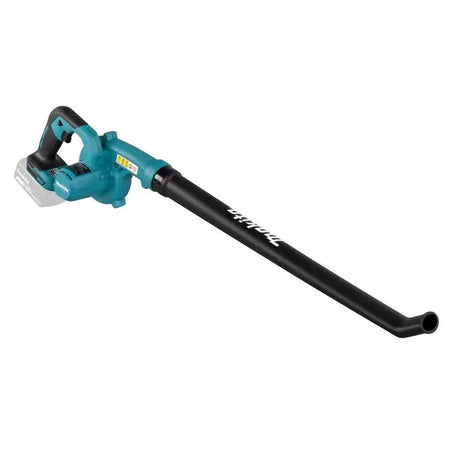 18V 861mm LXT 3-Speed Leaf blower 18000rpm 68m/s 3.2m/min