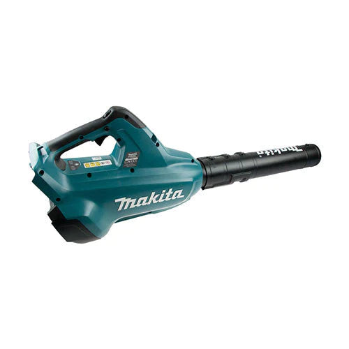 18V-36V 830mm Blower 11400-21500rpm 473cfm 120mph