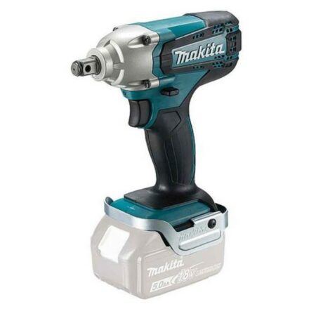 18V 1/2'' LXT Impact wrench 2300rpm 3000ipm 190Nm