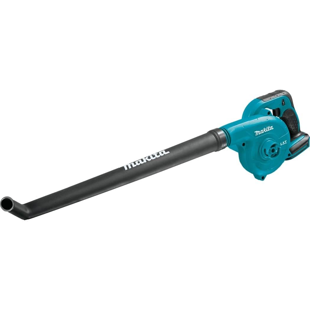 18V 861mm LXT 3-Speed Leaf blower 18000rpm 68m/s 3.2m/min