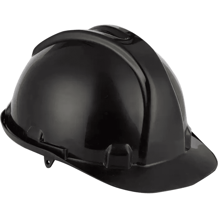 Hard hats 6-point Type-1