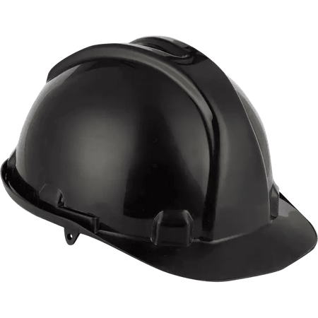 Hard hats 6-point Type-1