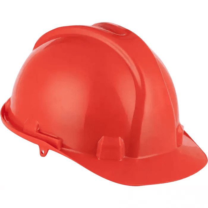 Hard hats 6-point Type-1