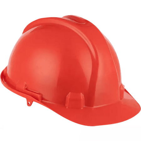 Hard hats 6-point Type-1