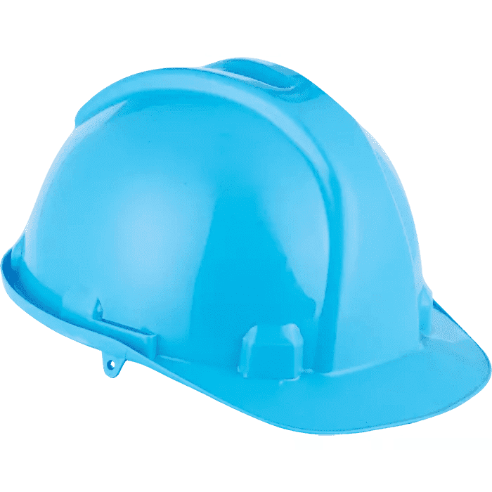 Hard hats 6-point Type-1