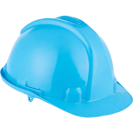 Hard hats 6-point Type-1