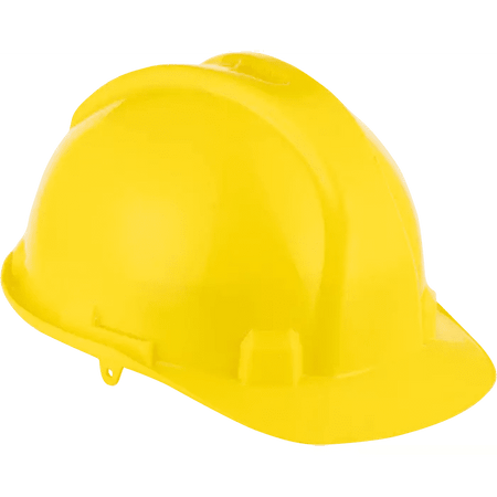 Hard hats 6-point Type-1