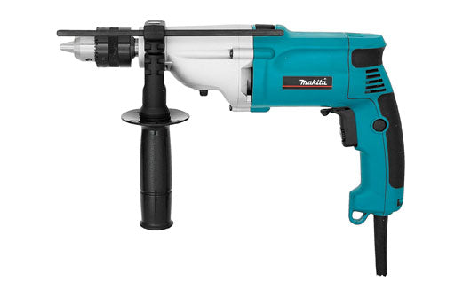 13mm Impact drill 720W 0-2900rpm 0-58000ipm