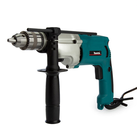 13mm Impact drill 720W 0-2900rpm 0-58000ipm