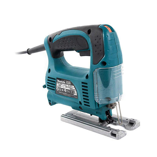 18mm Variable speed jigsaw 450W 500-3100spm