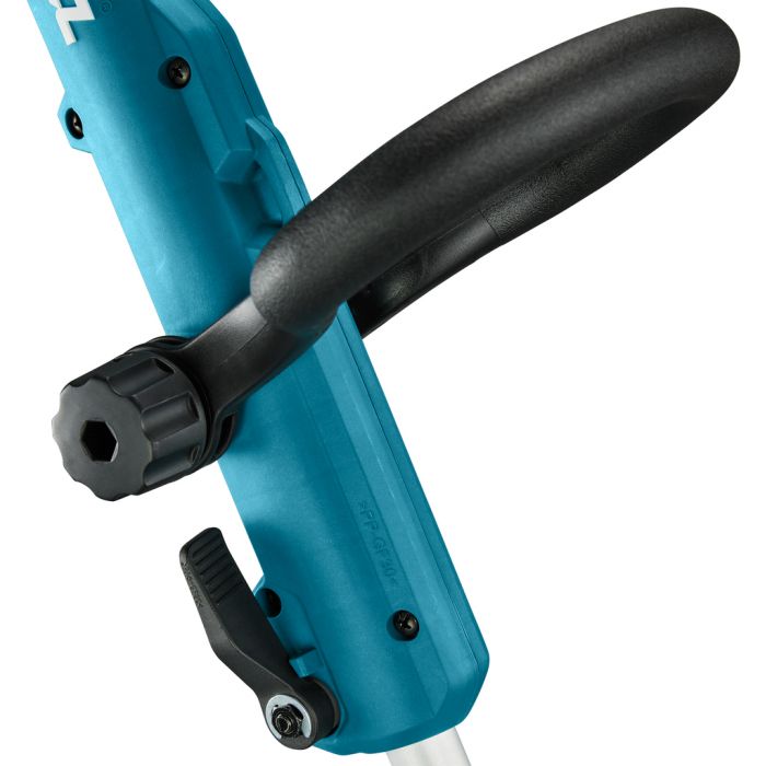 18V 260mm LXT Loop handle pivot head line trimmer 7800rpm