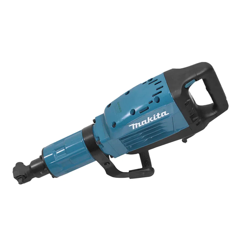 Hex 30mm Demolition breaker 1510W 25.5j 730-1450bpm