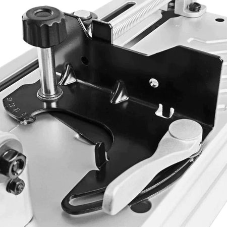 18V-36V 355mm LXT Cut-off saw 3800rpm