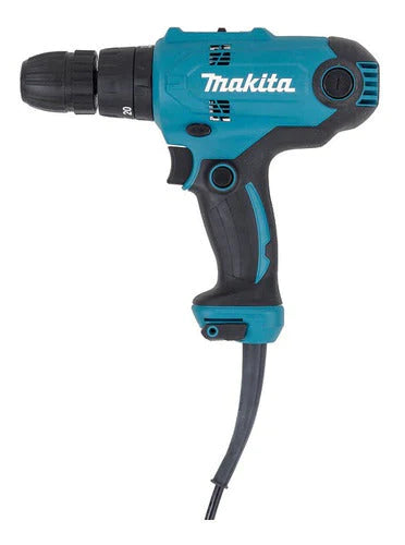 10mm Impact drill 320W 0-1500rpm 0-22500ipm 42Nm