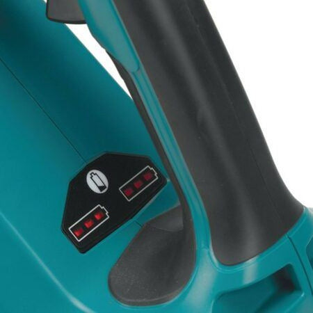18V-36V LXT BL Blower 21500rpm 473cfm 120mph