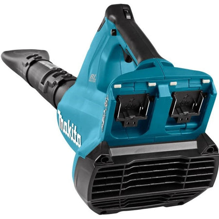 18V-36V 830mm Blower 11400-21500rpm 473cfm 120mph