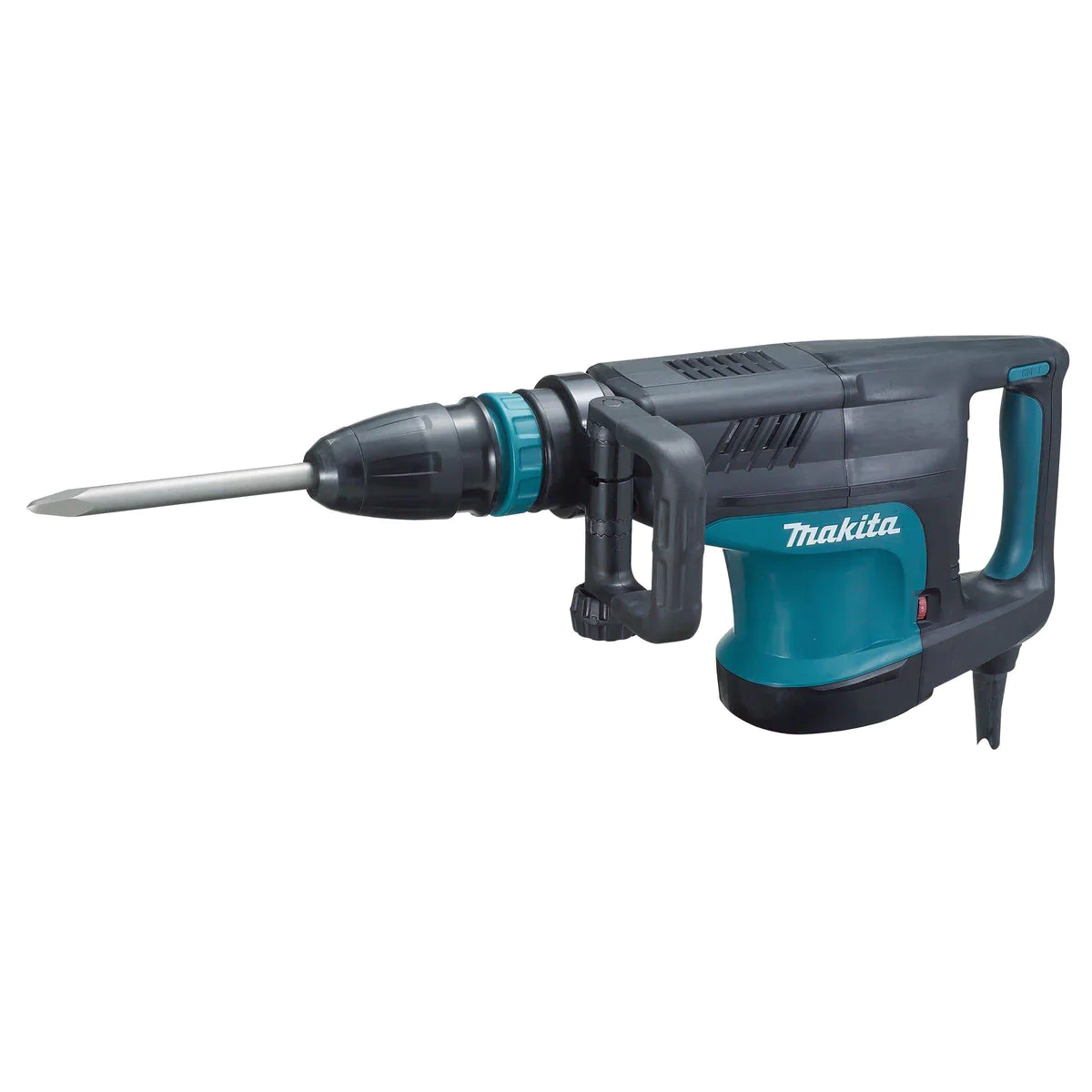 SDS-Max Demolition hammer 1100W 19.1j 950-1900bpm