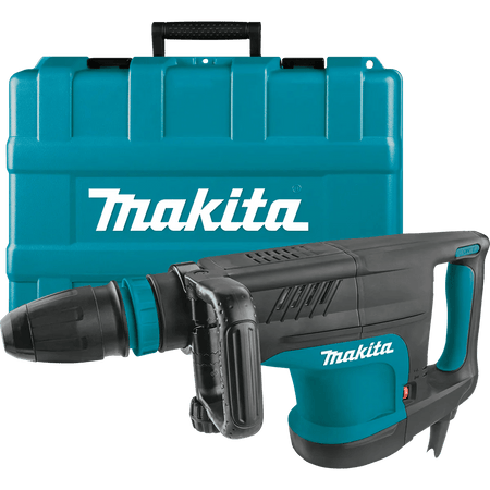 SDS-Max Demolition hammer 1100W 19.1j 950-1900bpm